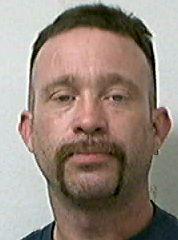 Scott James Oswald