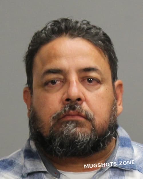 Gustavo Gerardo Flores
