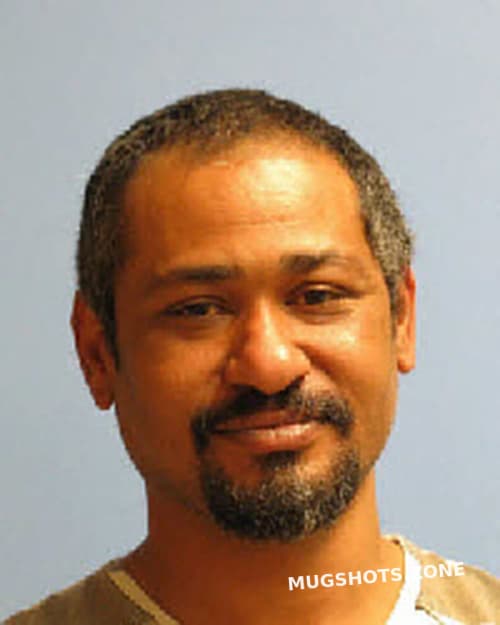 Samuel James Smoot