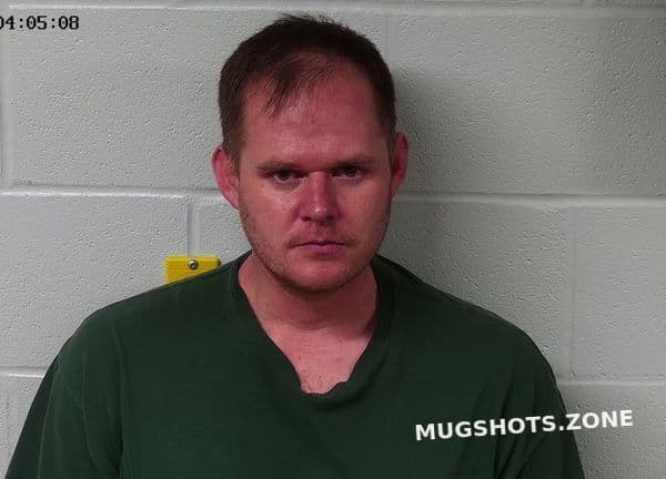Jason Jacob Johnson