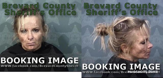 Ashley Renee Griffin