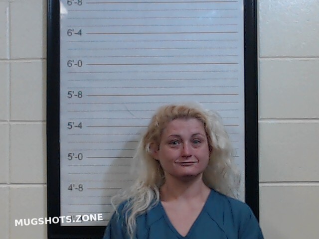 Jordan Ryan Henderson