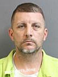 Joseph Randall Etters