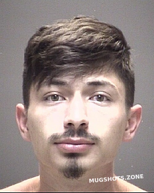 Nivek Yage Silvestre