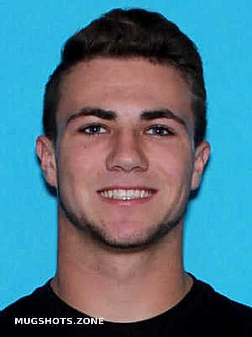 Michael Grayson Alward