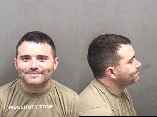 Alex L Harbert