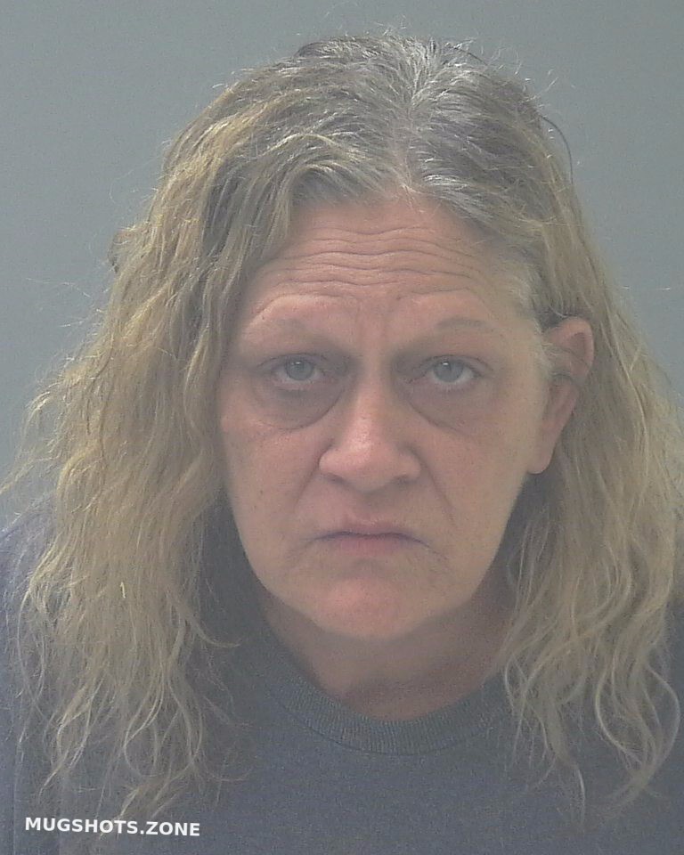 Karen Elaine Lindsey