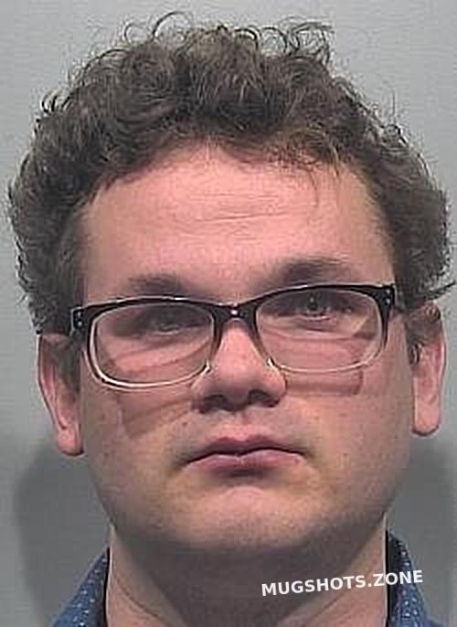 Jayson Harley Kepple