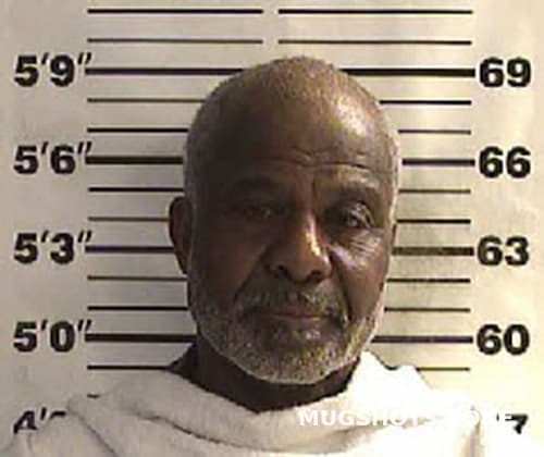 Joe Wayman Thompson