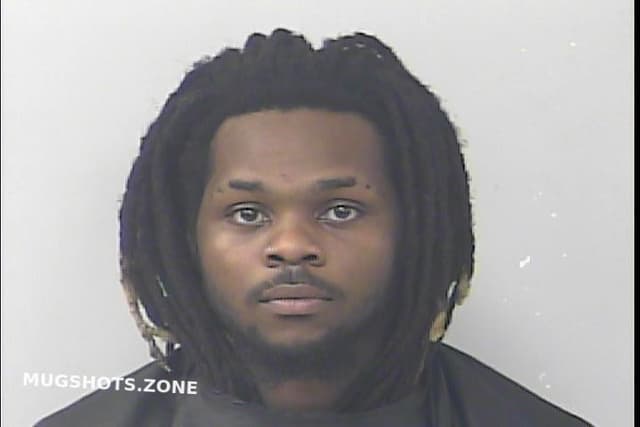 Jordan Vasean Banner