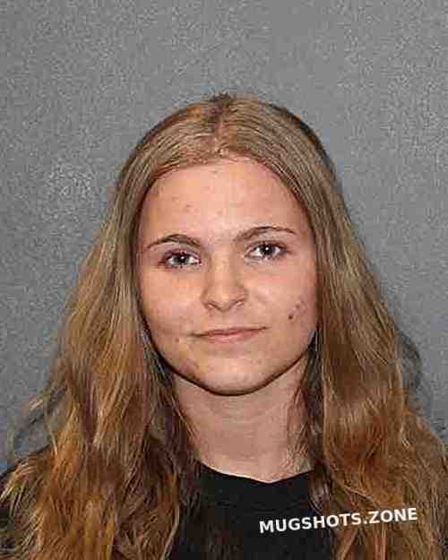 Reighly Faye Bucher