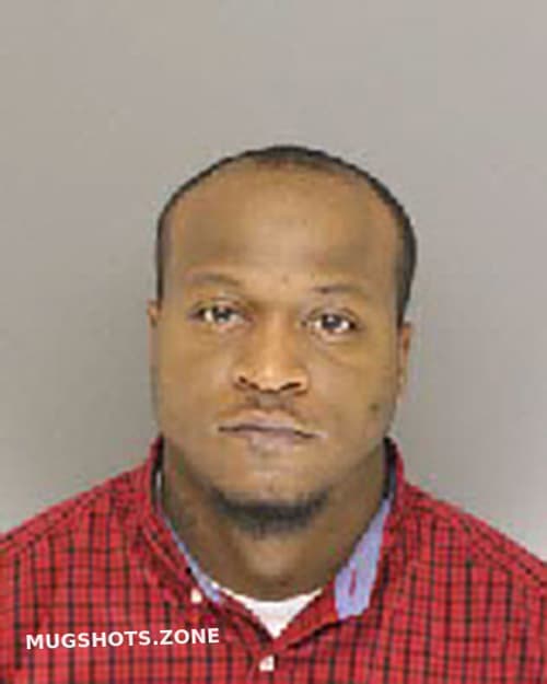 Jamel Rashawn Verbal