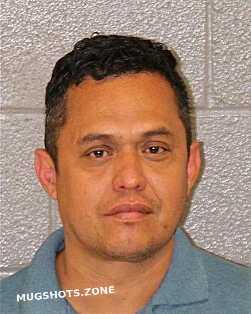 Christiam Alberto Tampan-aguilar