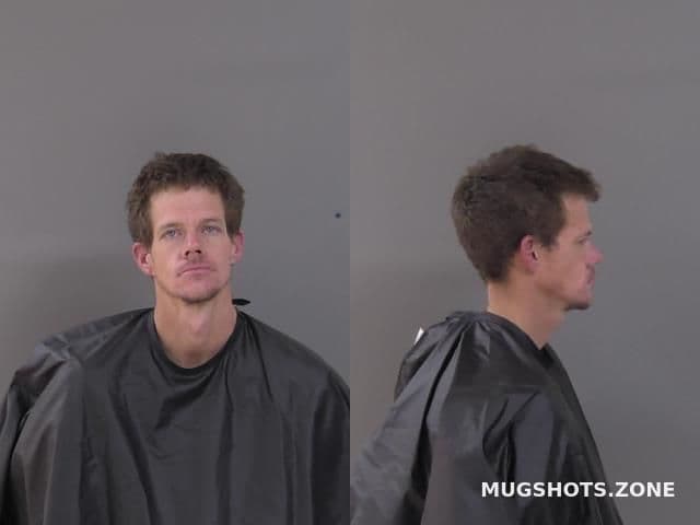 Bradley Judson Speights