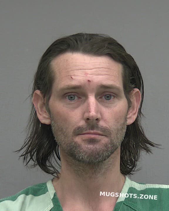 Alan Everett Squire