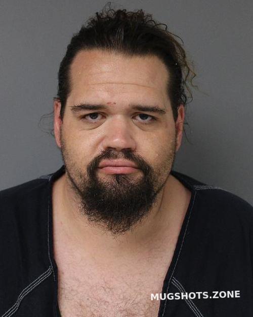 Adam Dabney Leadingham