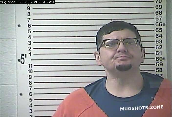 Jason Daniel Cummings