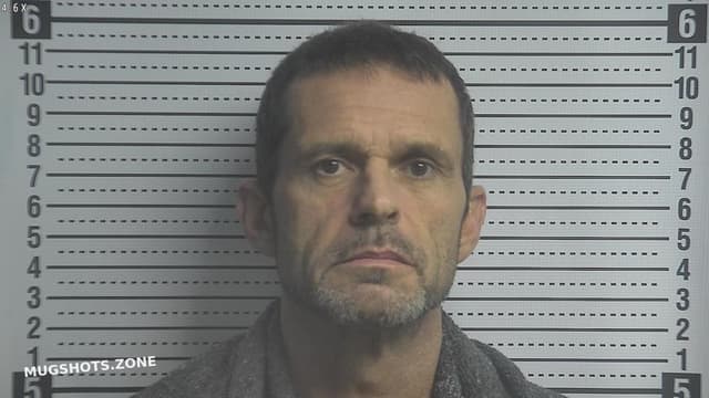 Jason Leigh Evridge