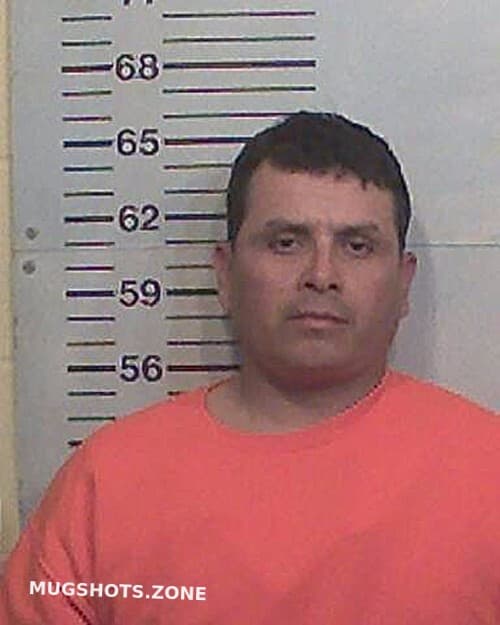 Jose Efrain Gomez Gomez