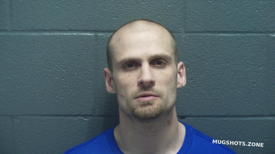 Daniel Milford Whitfield