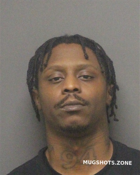 Judon Andrea Phillips