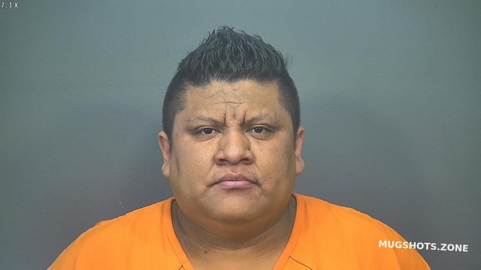 Cristian Guadalupe Miranda