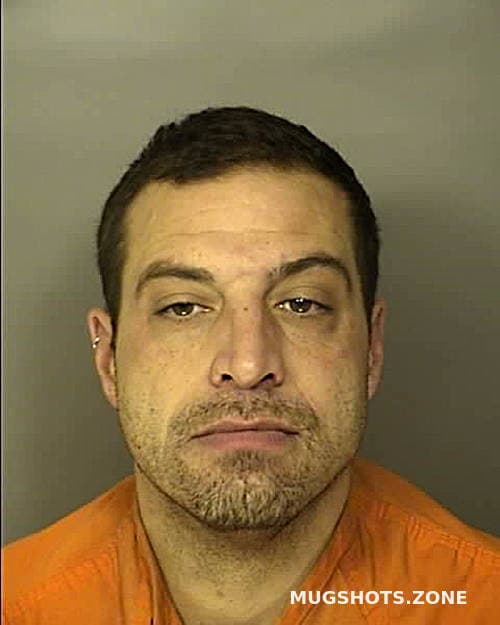 Jason Michael Keller