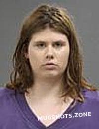 Ashley Marie Goss