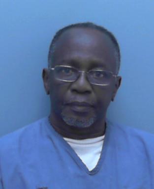 Eric Kingsley Aboagye