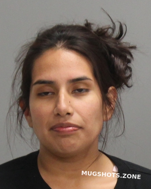 Thalia Cornejo Lopez