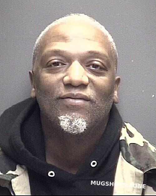 Thalamus Delance Tate
