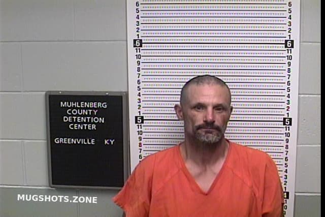 Thomas Andrew Alexander
