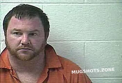 Richard David Ray
