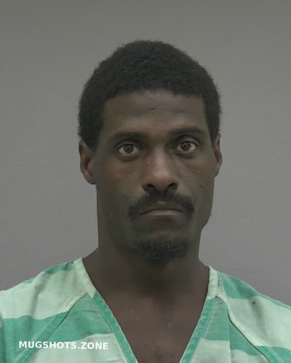 Terrence Andrew Goodman