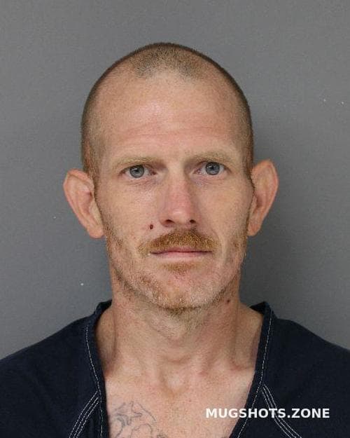 Nathan Daniel Adkins