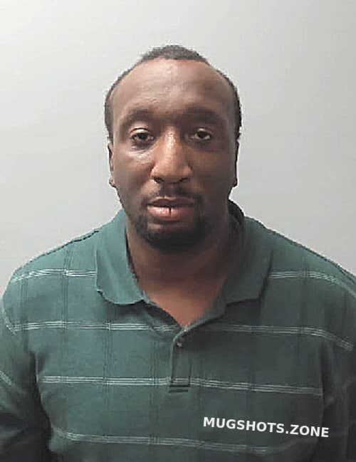 Ronnie Lamar Williams