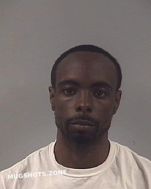 Denzel Dunn