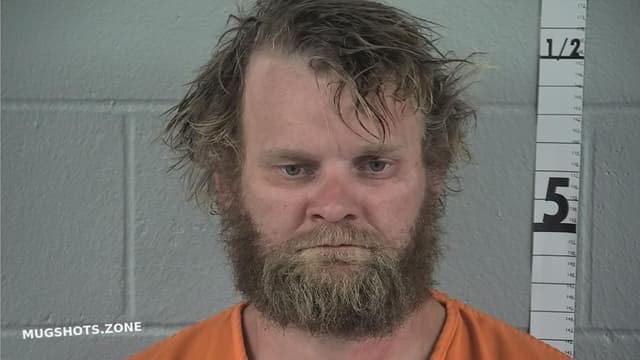 Brandon Lee Schmitt