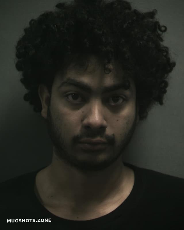 Breyner Jose Blanco-mendoza