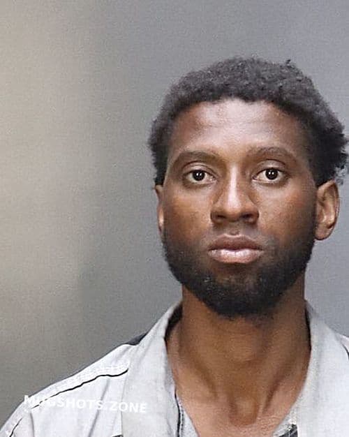 Maliki Toussaint