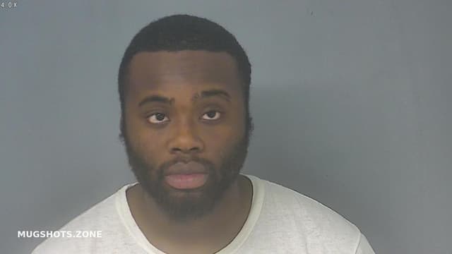 Aqueel Ahmed Canady