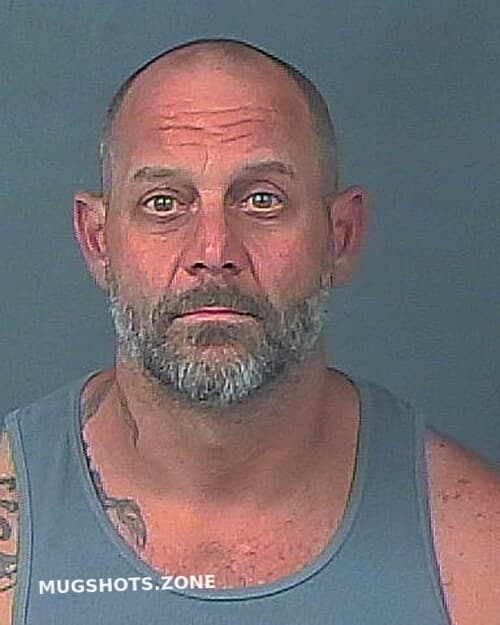 Joshua Dunlap