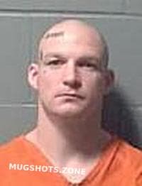 Frederick John Jr Snapp