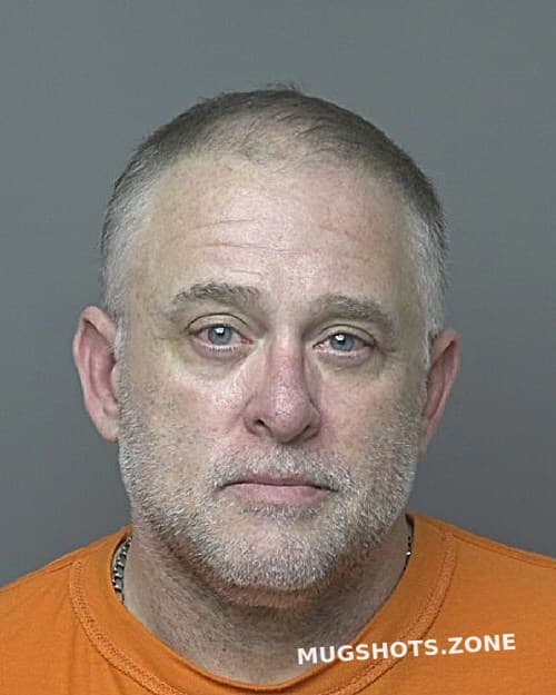 Corey Walsh Stanton