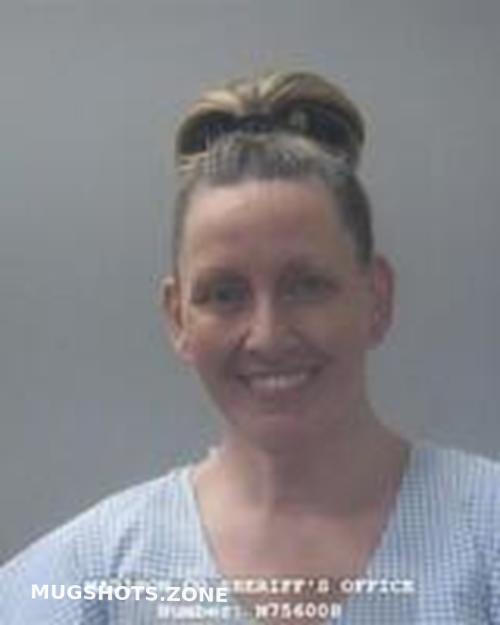 Seaonna Virginia Scruggs