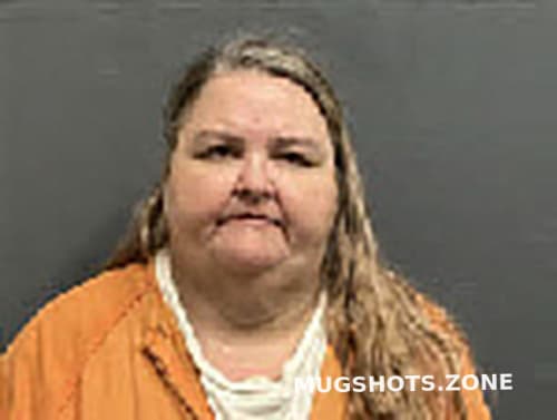 Stacy Nicole Beverly