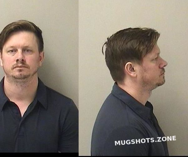 Dean Patrick Cardiff