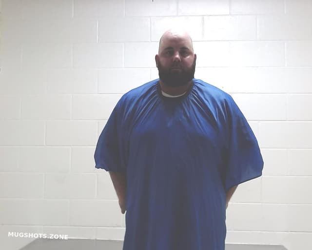 Seth Troy Felton