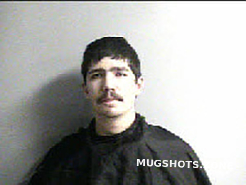 Christian Duane Sardelich