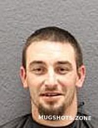 Jonathon Bruce Smallwood